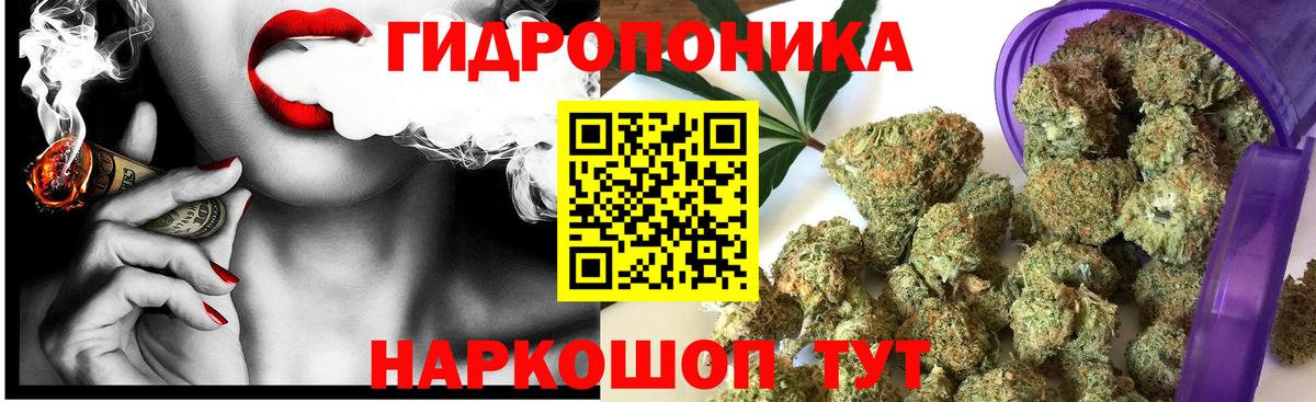 Бошки Шишки White Widow  Марихуана LSD WEED  Бошки Шишки гибрид  Нефтекумск  Марихуана конопля  Вход с VPN 
